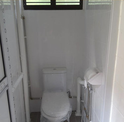 Blk 76 Bedok North Road (Bedok), HDB 3 Rooms #573040701